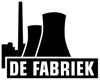 De Fabriek